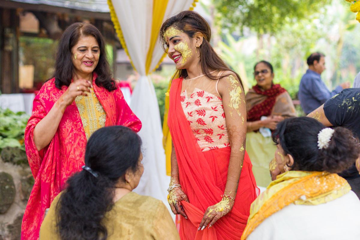 Weddings Photos Kenya :: Indian Asian Hindu Wedding Ceremony