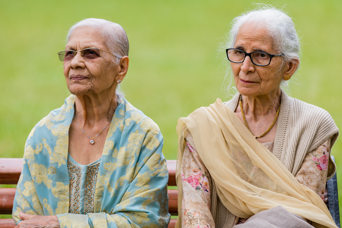 Weddings Photos Kenya :: Indian Asian Hindu Wedding Ceremony