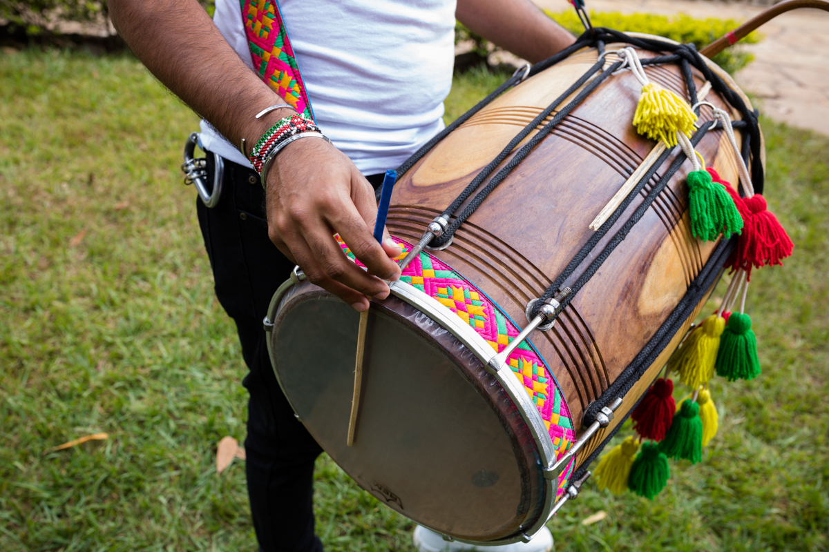 Weddings Photos Kenya :: Indian Asian Hindu Wedding Ceremony