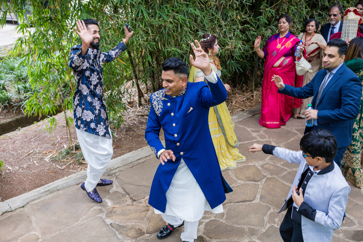 Weddings Photos Kenya :: Indian Asian Hindu Wedding Ceremony