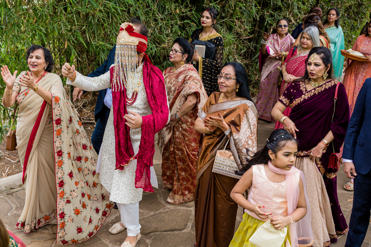 Weddings Photos Kenya :: Indian Asian Hindu Wedding Ceremony