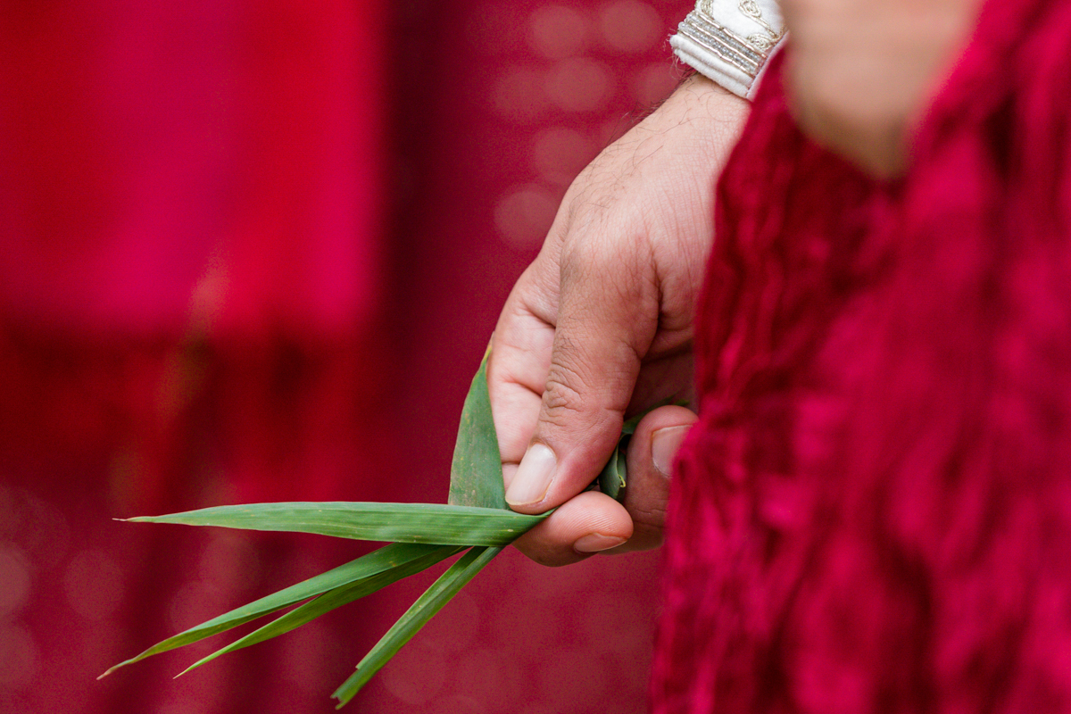 Weddings Photos Kenya :: Indian Asian Hindu Wedding Ceremony