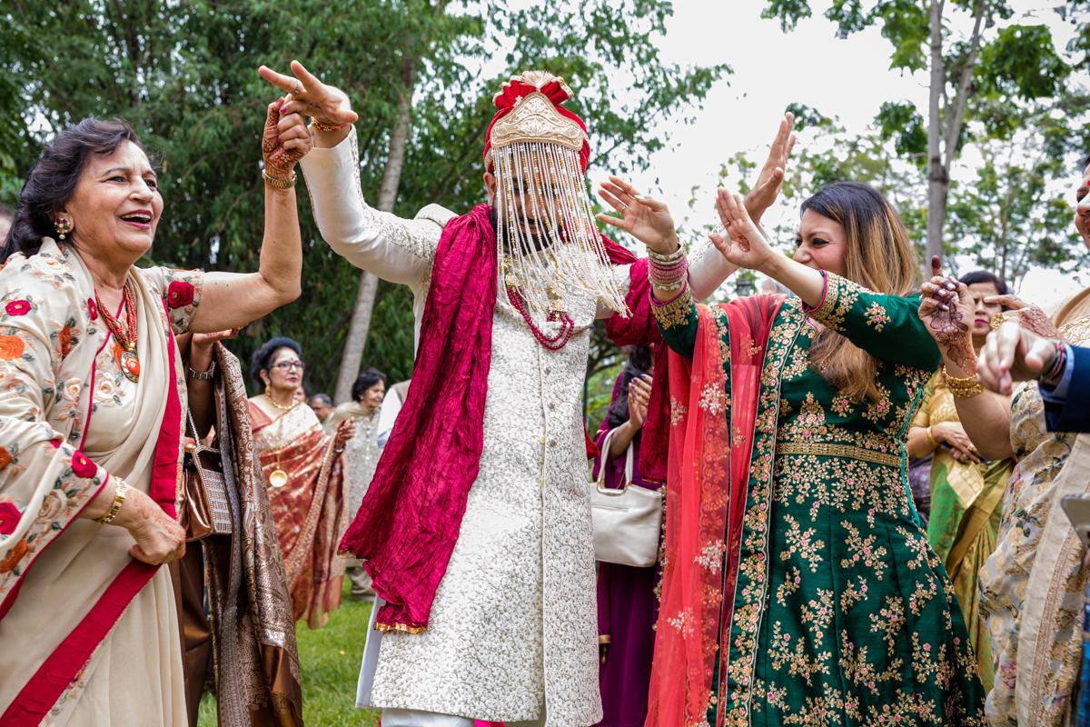 Weddings Photos Kenya :: Indian Asian Hindu Wedding Ceremony