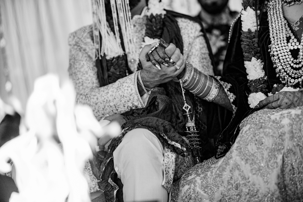 Weddings Photos Kenya :: Indian Asian Hindu Wedding Ceremony