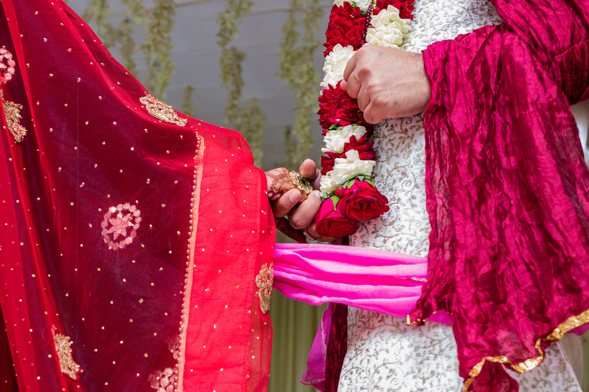 Weddings Photos Kenya :: Indian Asian Hindu Wedding Ceremony