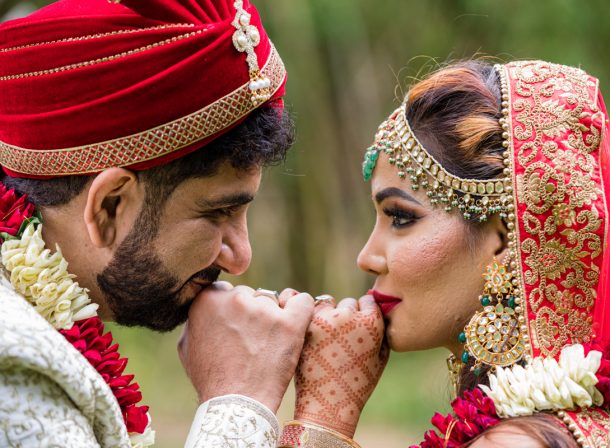 Weddings Photos Kenya :: Indian Asian Hindu Wedding Ceremony