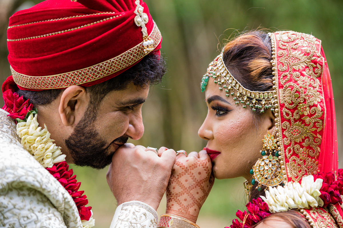 Weddings Photos Kenya :: Indian Asian Hindu Wedding Ceremony