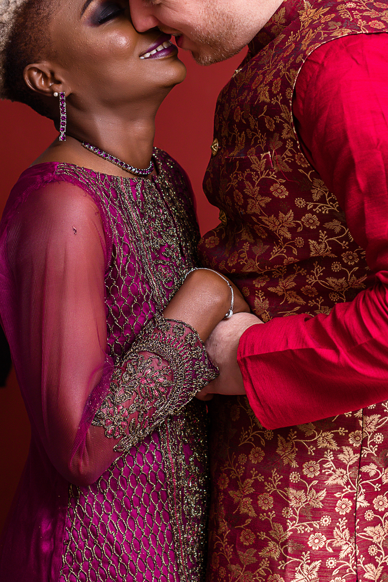 Wedding Photographers Nairobi Kenya :: Creative Love Storytellers