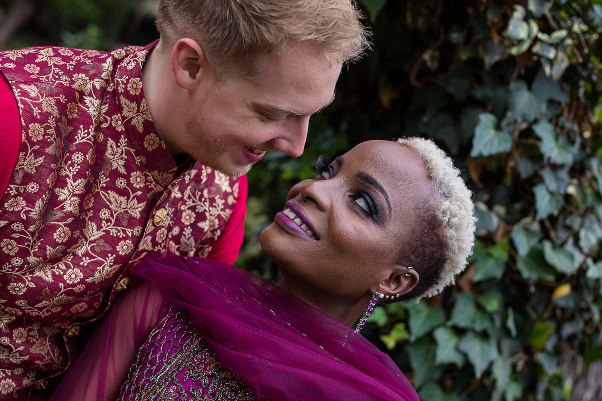 Wedding Photographers Nairobi Kenya :: Creative Love Storytellers