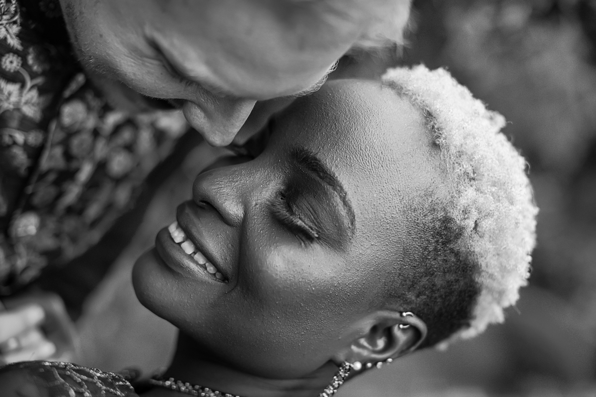 Wedding Photographers Nairobi Kenya :: Creative Love Storytellers