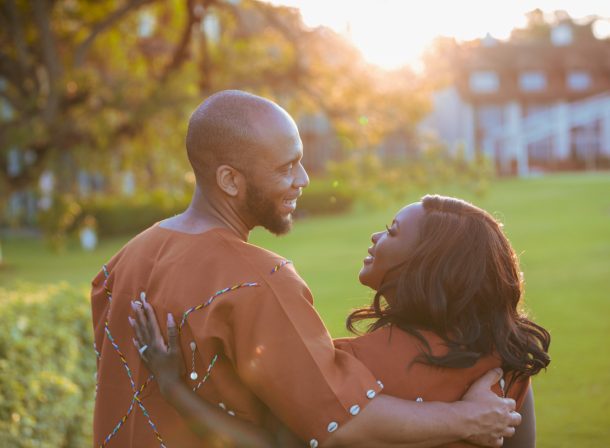 Kenyan Elopements Engagements Wedding :: Couple Photo-shoot