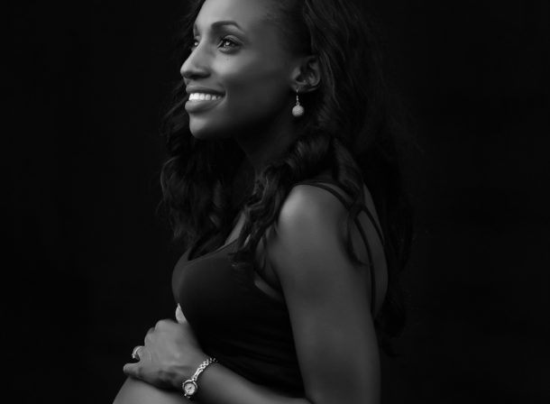 Baby Bump Portraits Top Pregnancy Photographer In Kenya By Antony Trivet