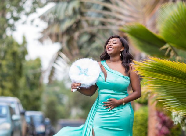 Luxury Wedding Photographer In Kenya ByAntony Trivet Weddings