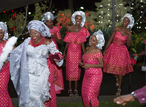 Kenya Wedding Photography By Antony Trivet Weddings