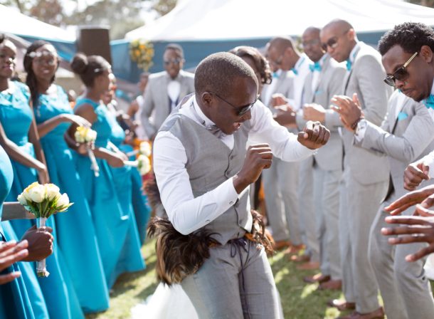 Kenya Wedding Photography By Antony Trivet Weddings