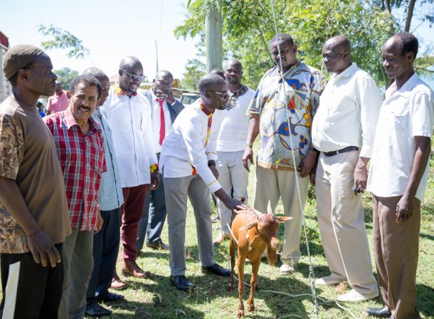 Kenyan Wedding Photography Nairobi Wedding Photographer By Antony Trivet Weddings