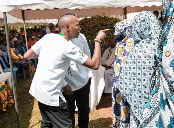 Kenyan Wedding Photography Nairobi Wedding Photographer By Antony Trivet Weddings