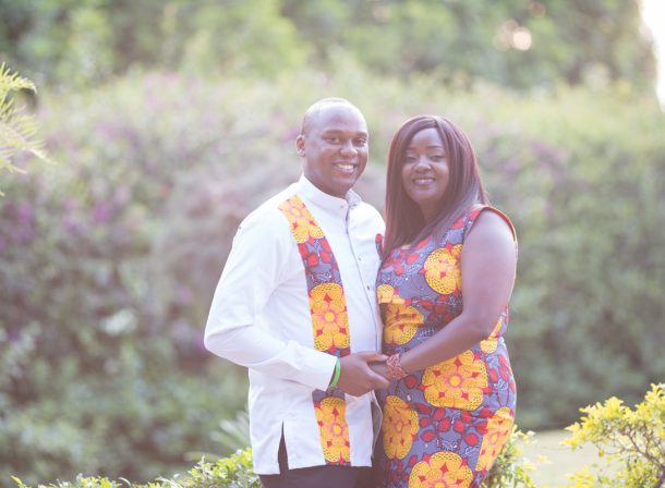 Best Wedding Photographers In Nairobi By Antony Trivet Weddings