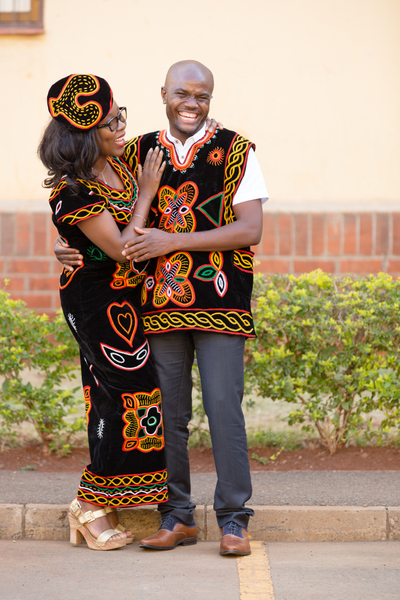 Best Wedding Photographers In Nairobi By Antony Trivet Weddings