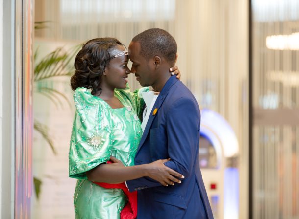 Best Wedding Photographers In Kenya By Antony Trivet Weddings