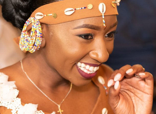 Kenyan Traditional Wedding Photographer By Antony Trivet Weddings