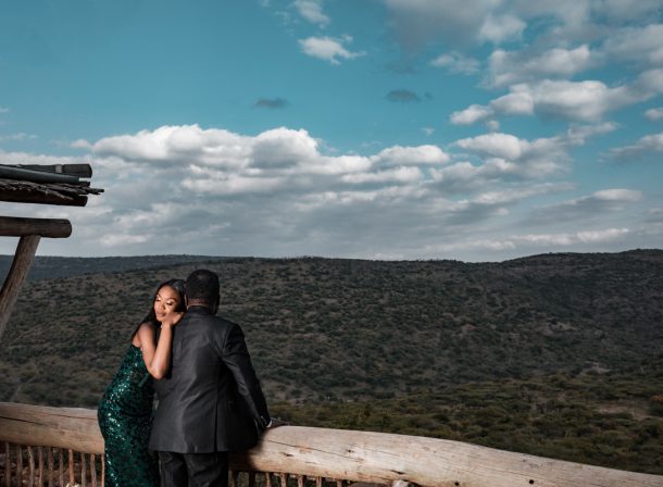 African Safari Wedding | Weddings in Kenya | Nairobi Photographer