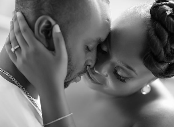 Black White Kenyan Couples Engagements Adventures Love Story