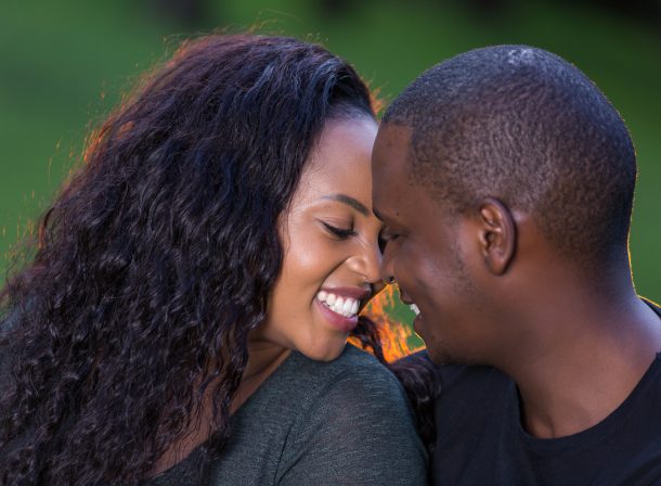 Best Photographers In Kenya By Antony Trivet Weddings