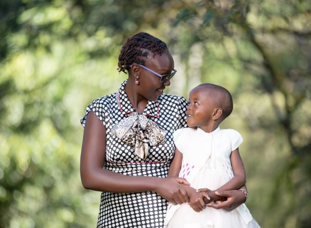 Best Family Photographers In Kenya By Antony Trivet