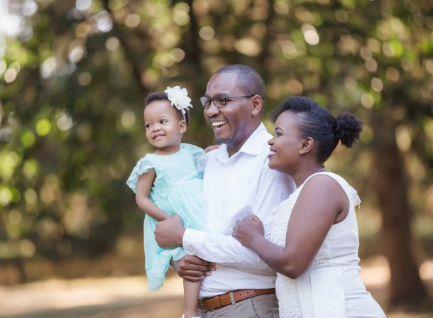 Best Family Photographers In Kenya By Antony Trivet