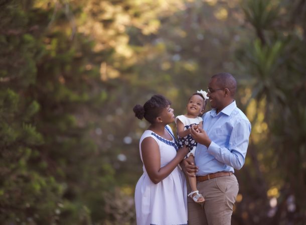 Best Family Photographers In Kenya By Antony Trivet