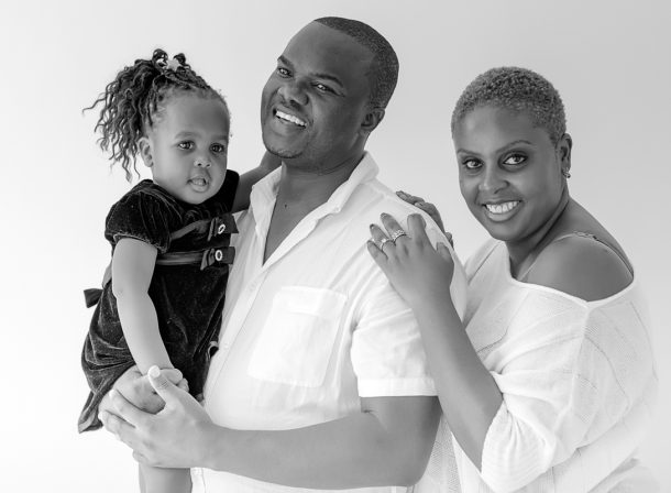 Great Family Photographers In Nairobi Kenya By Antony Trivet