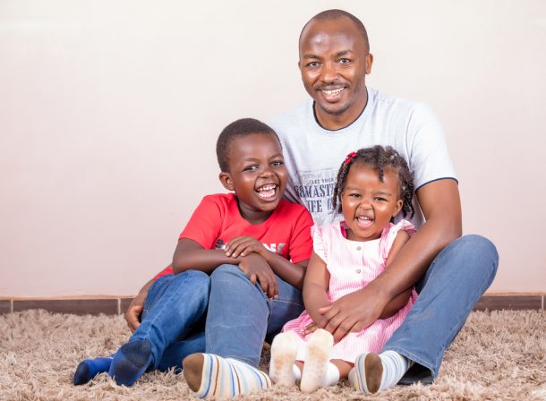 Antony Trivet Kenya Family Photographers