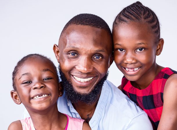 Family Portraits Top Kenyan Family Photographer By Antony Trivet Lifestyle