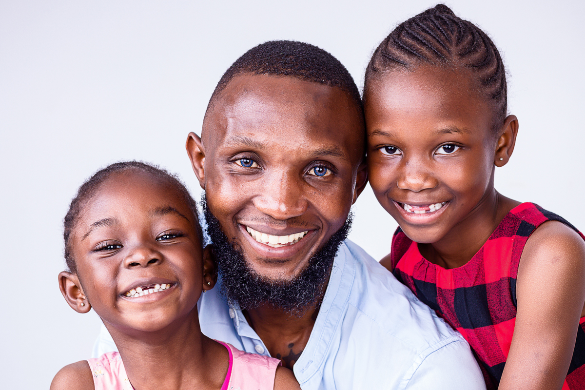 Family Portraits Top Kenyan Family Photographer By Antony Trivet Lifestyle