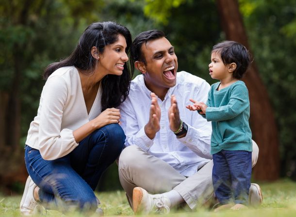 Family Portraits Top Kenyan Family Photographer By Antony Trivet Lifestyle