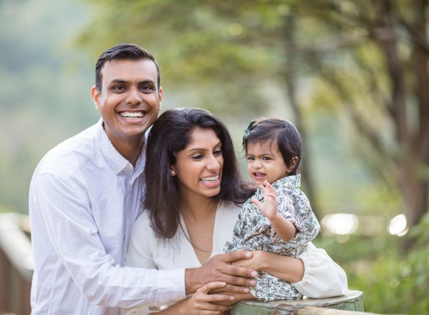 Family Portraits Top Kenyan Family Photographer By Antony Trivet Lifestyle