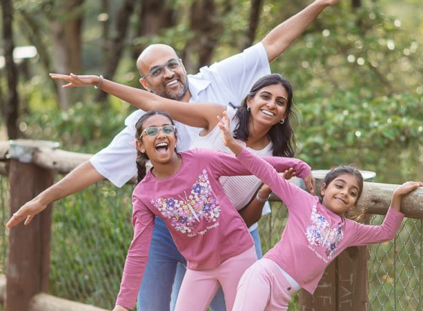 Family Portraits Top Kenyan Family Photographer By Antony Trivet Lifestyle