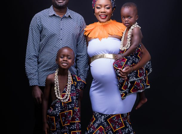 Family Portraits Top Kenyan Family Photographer By Antony Trivet Lifestyle