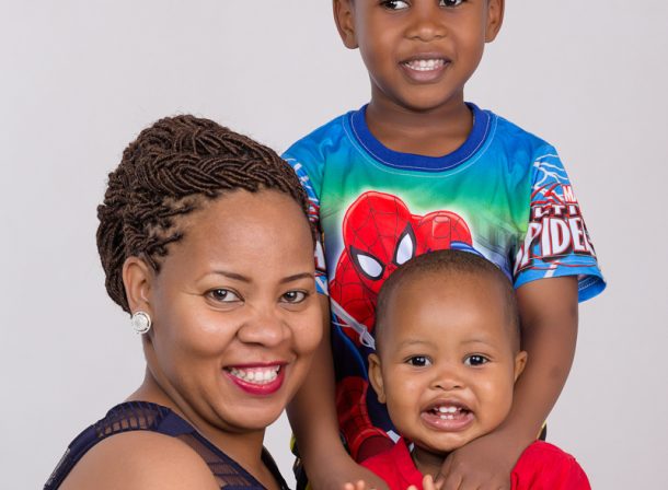 Best Family Photographers In Kenya By Antony Trivet