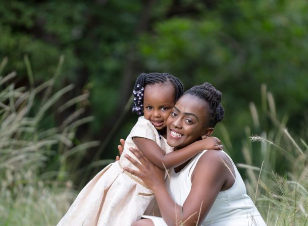 Best Family Photographers In Kenya By Antony Trivet