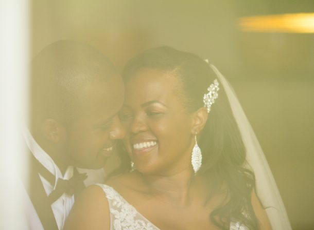 Wedding Photography Kenya By Antony Trivet Weddings Photography