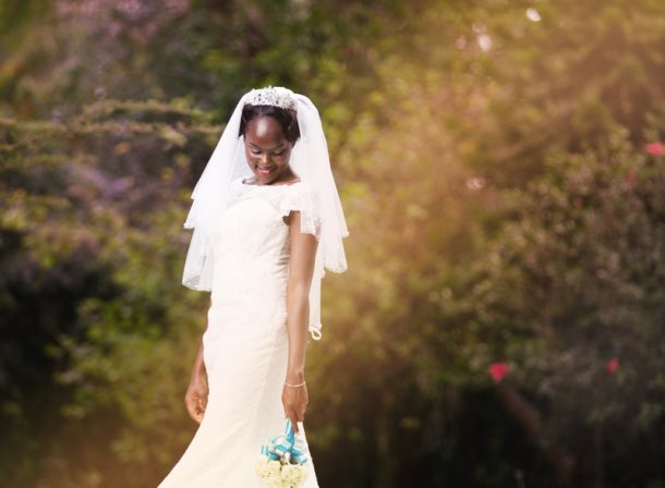 Wedding Photography Kenya By Antony Trivet Weddings Photography