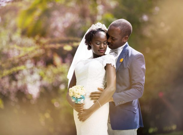 Best Kenya Wedding Destination Photographer By Antony Trivet Photography