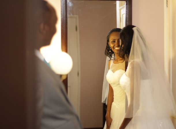 Wedding Photography Kenya By Antony Trivet Weddings Photography