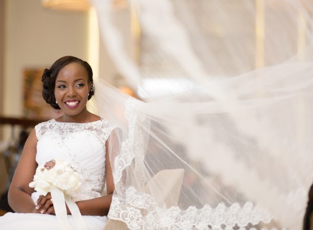 Best Kenya Wedding Destination Photographer By Antony Trivet Photography