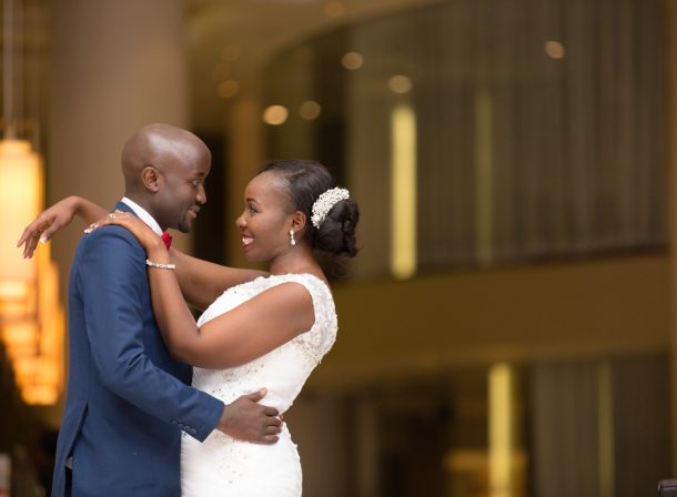 Best Kenya Wedding Destination Photographer By Antony Trivet Photography