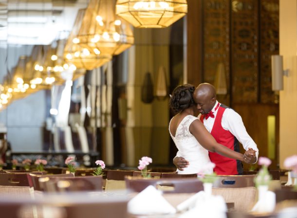 Best Kenya Wedding Destination Photographer By Antony Trivet Photography