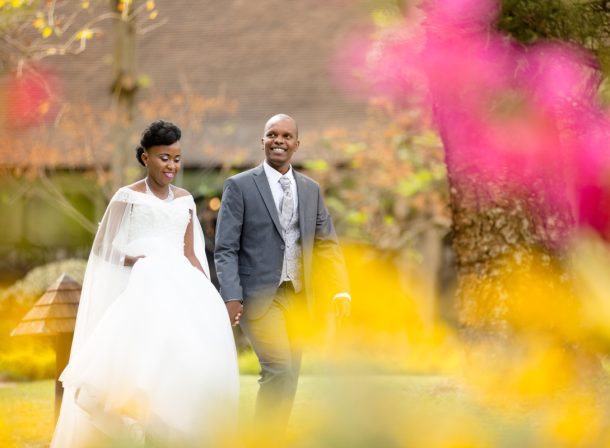 Best Kenya Wedding Destination Photographer By Antony Trivet Photography