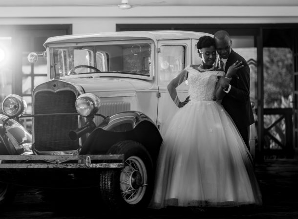 Best Kenya Wedding Destination Photographer By Antony Trivet Photography